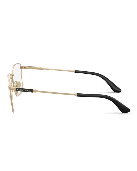 Giorgio Armani Black Ar5162 for men