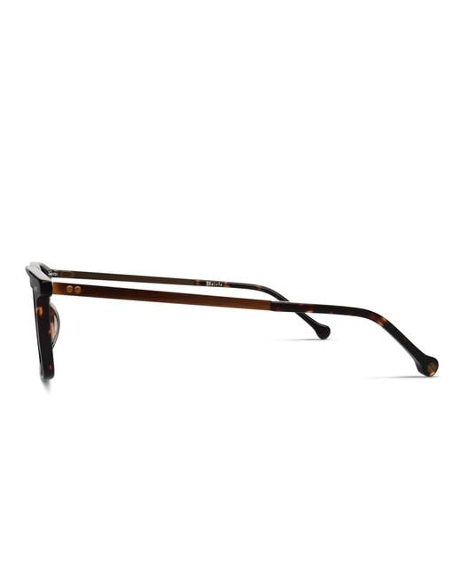 Belvie Black Paul for men