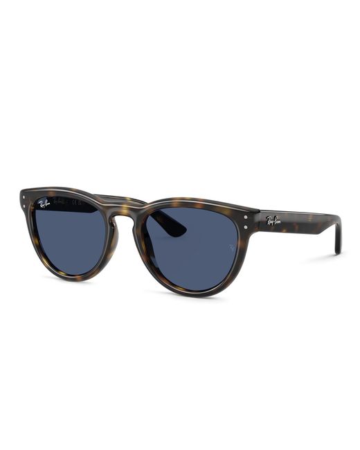 Ray-Ban Black Rb2237 for men