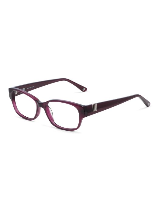 Muse Black Cali
