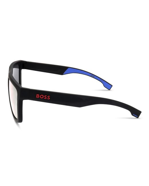 Boss Black 1451/S for men