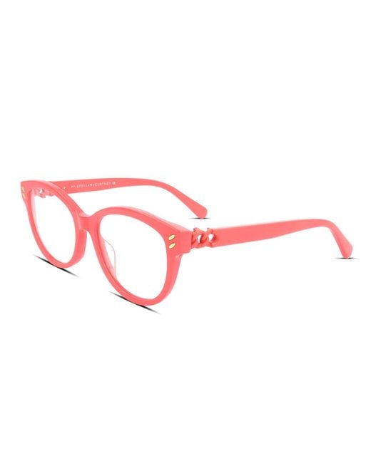 Stella McCartney Black Sc50006I