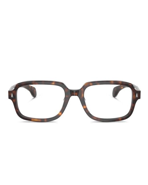 Moncler Black Me2008 for men