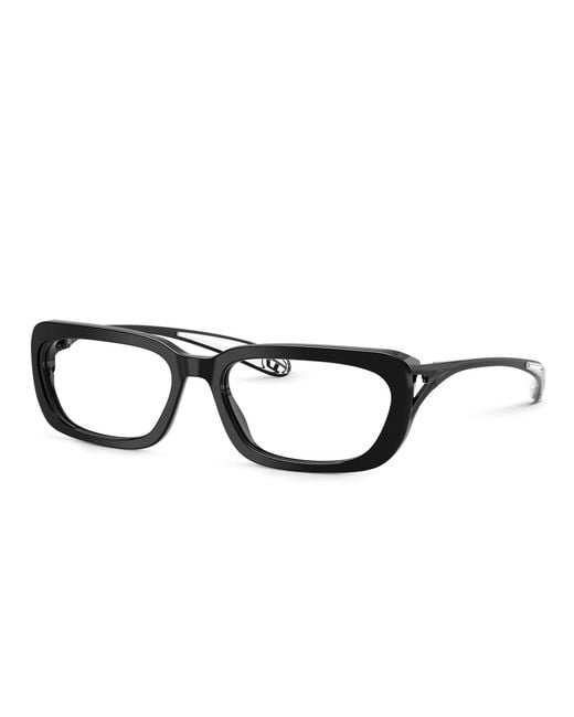 DIESEL Black Dl4012