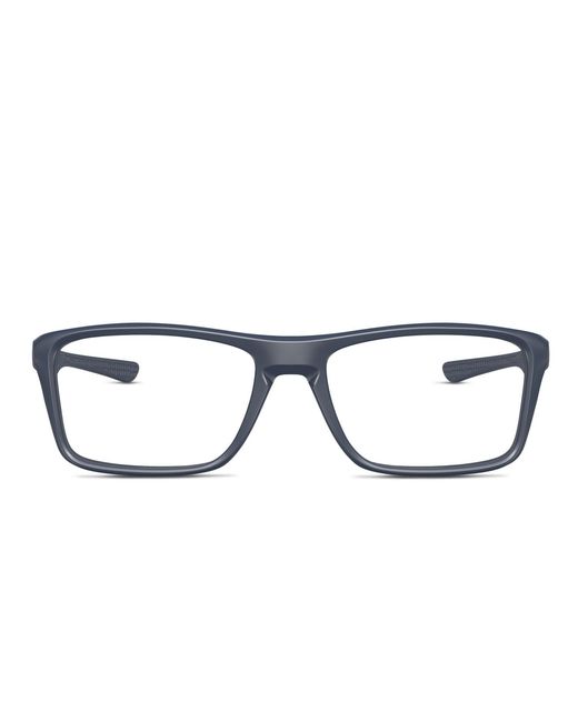 Oakley Black Ox8178 Rafter for men