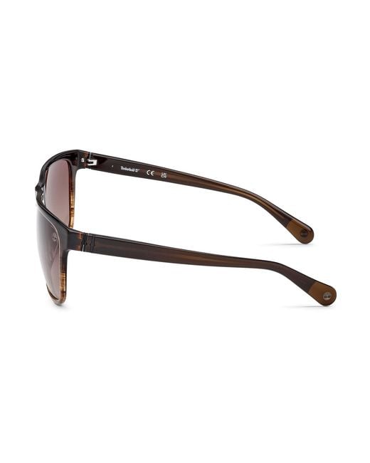 Timberland Brown Tb00054-H for men