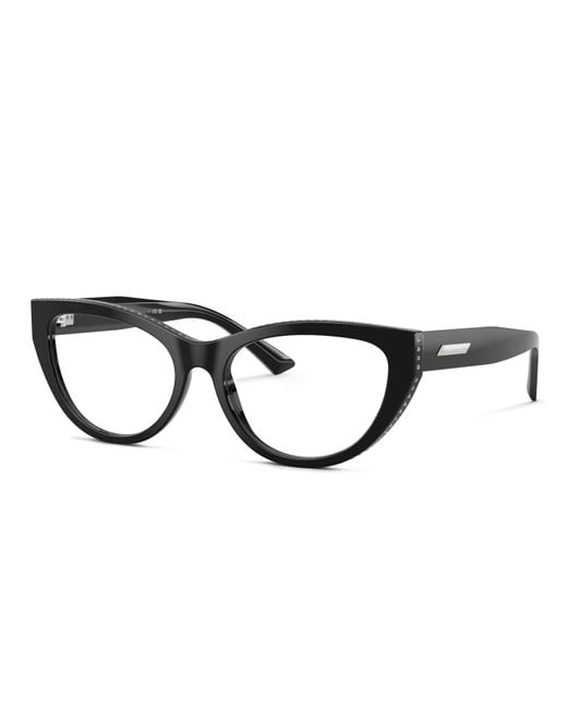 Jimmy Choo Black Jc3030B