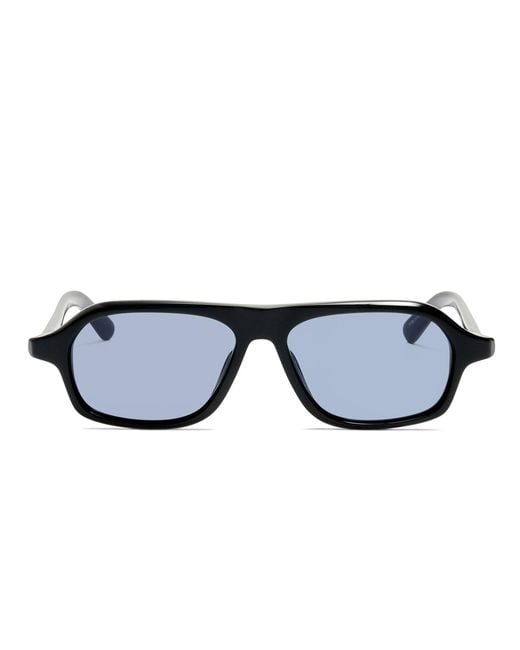 Jacquemus Black Jac127 for men