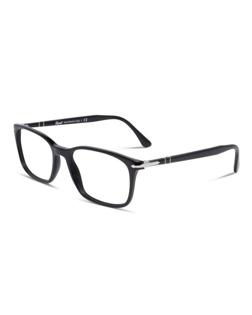 Persol Black Po3189V for men