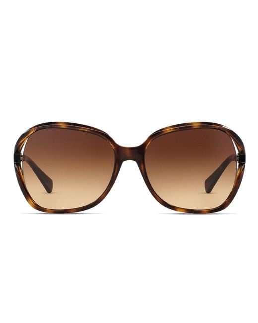 Coach hc8145 deals