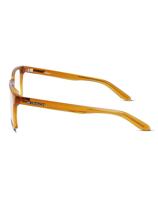 Dragon Black Dr2032 for men