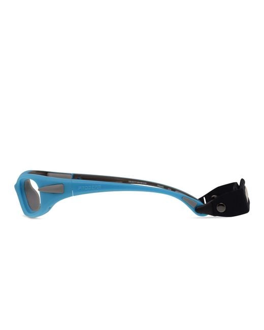 PROGEAR Black Eg-M1020