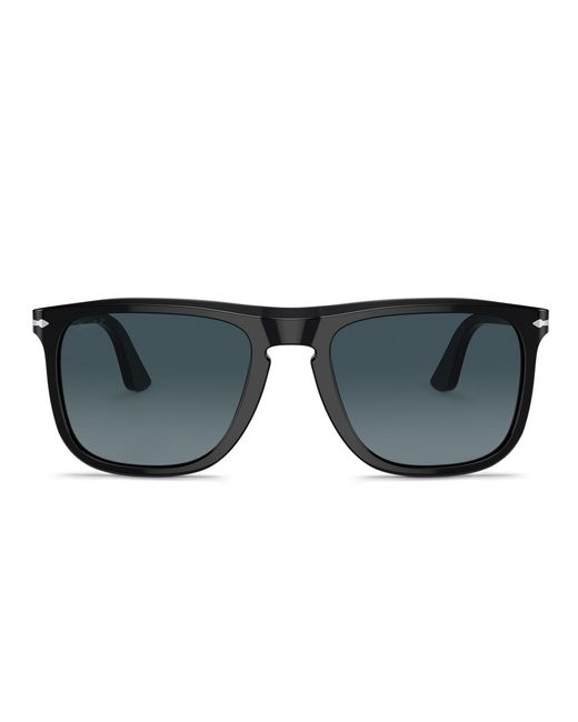 Persol Black Po3336S for men
