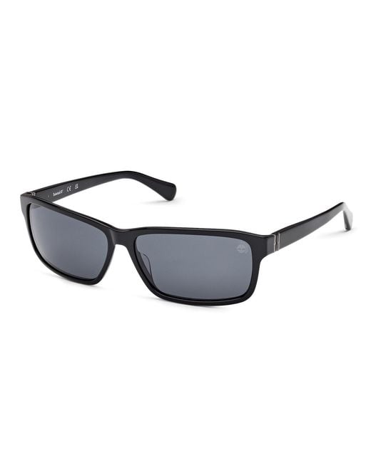 Timberland Black Tb00053 for men