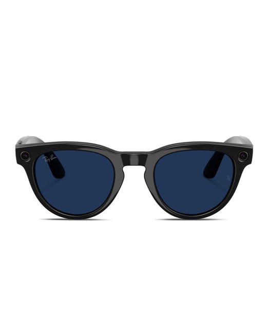 Eyeglass Frames Ysl Bold Sunglasses NEW SAINT LAURENT  display picture 1