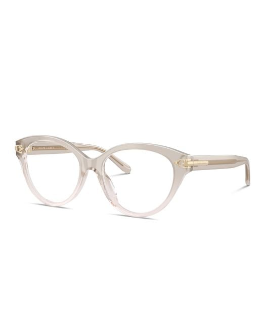 Ralph Lauren Black Rl6256U