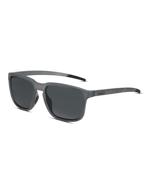 Bolle Black Score
