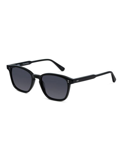 Ottoto Black Cabo Verde Sun