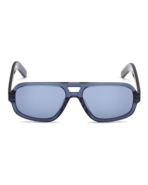 Adidas Blue Or0134 for men