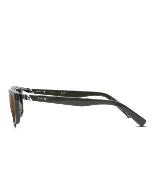 Dior Black Ider S2U for men