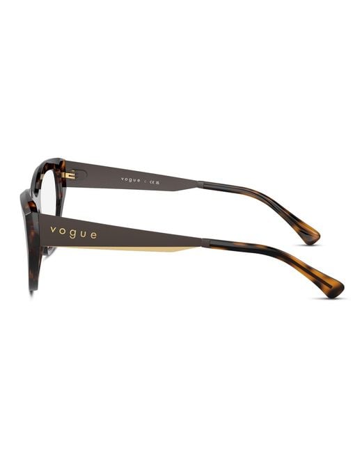 Vogue Black Vo5560