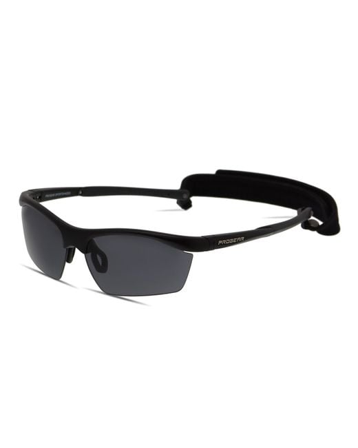 PROGEAR Black Dash 2 S-1282