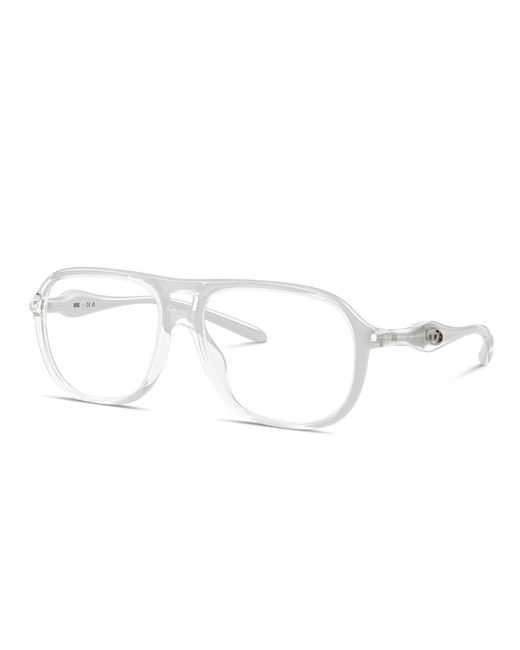 DIESEL Black Dl6008U