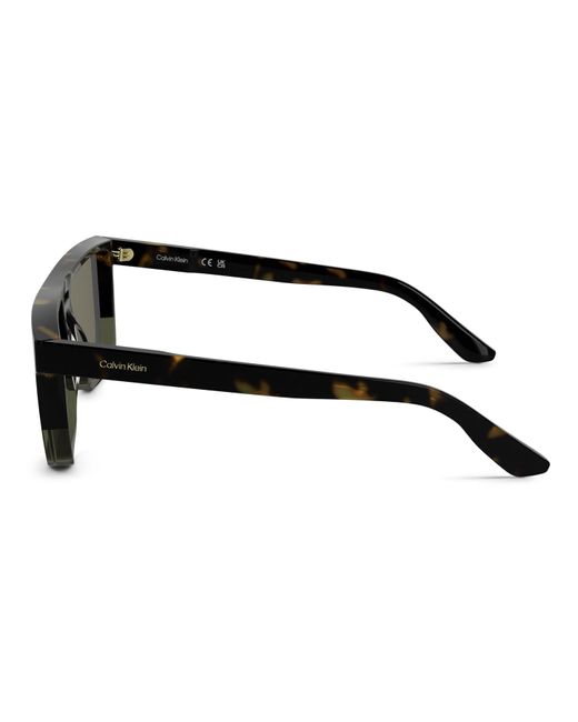 Calvin Klein Green Ck25501S for men