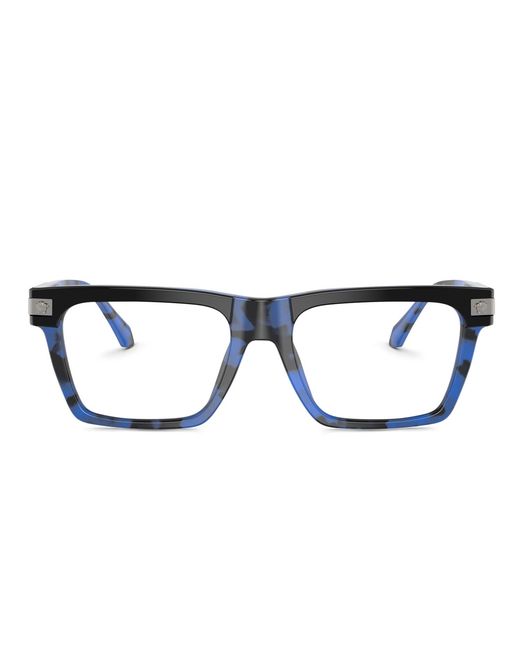 Versace Black Ve3354 for men