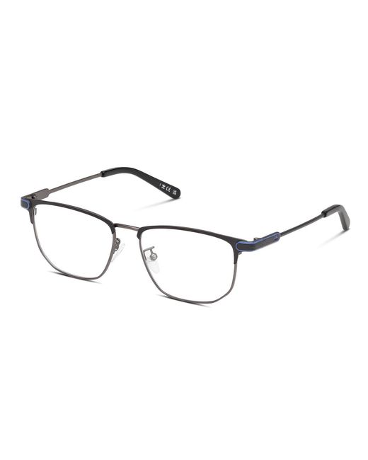 Adidas Black Or5136-H