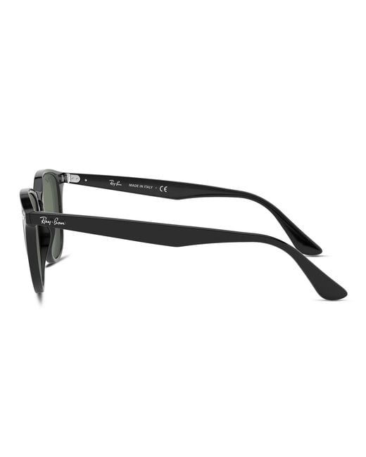 Ray-Ban Green Rb4259F
