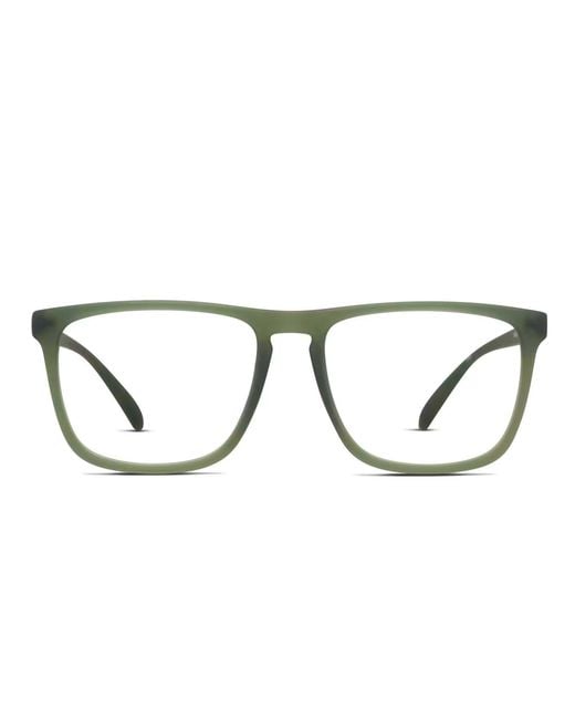 Revel Black Glide for men