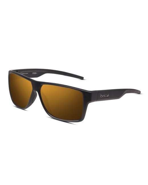 Bolle Green Temper for men