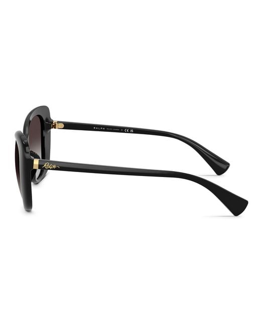 Ralph Lauren Black Ra5329U