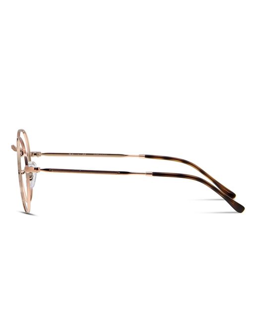 Ray-Ban Black Rx3582V David