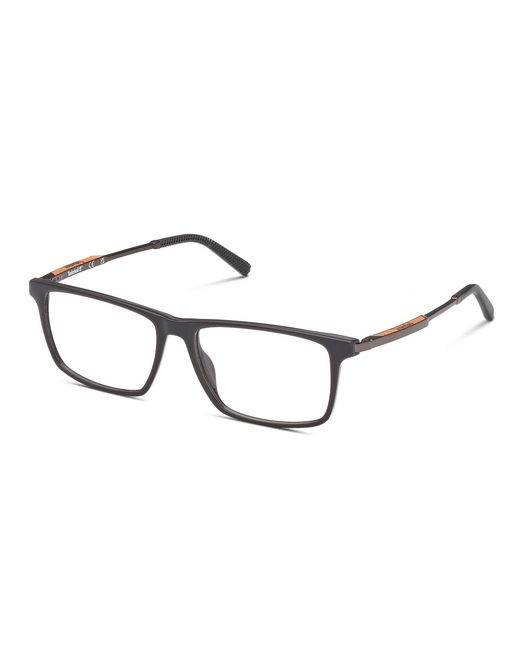 Timberland Black Tb50093 for men