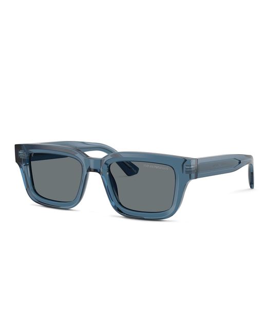 Emporio Armani Gray Ea4270 for men