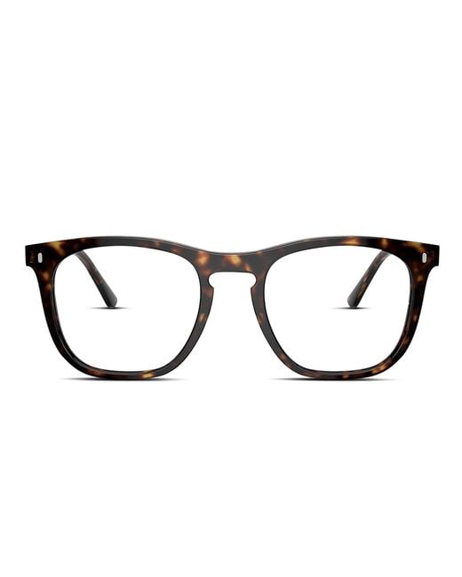 Ray-Ban Black Rx2210V
