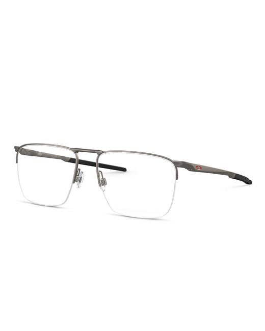 Oakley Black Ox3026 Voon for men