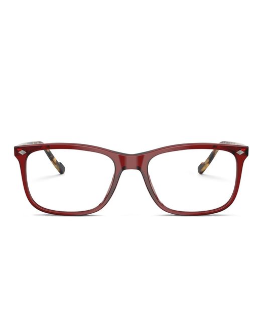 Vogue Black Vo5617 for men
