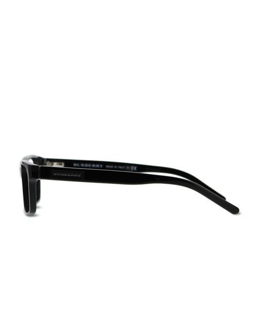 Burberry Black Be2108