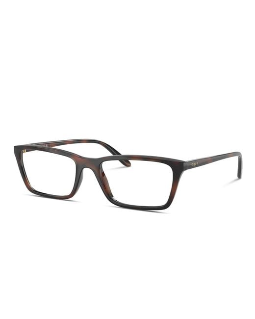 Vogue Black Vo5667