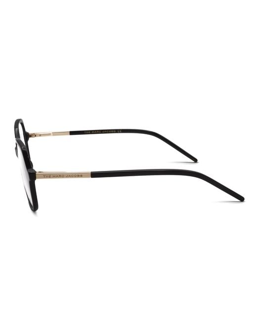 Marc Jacobs Black Marc 512