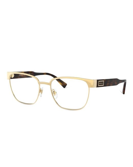 Versace Black Ve1264 for men