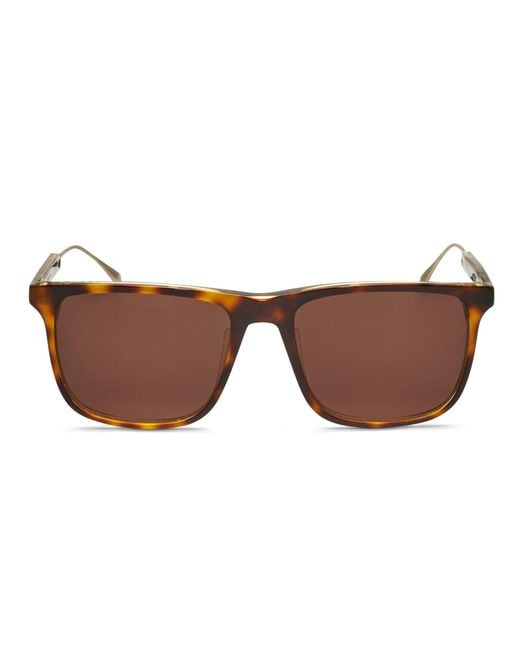 Sandro Multicolor Sds1022 for men