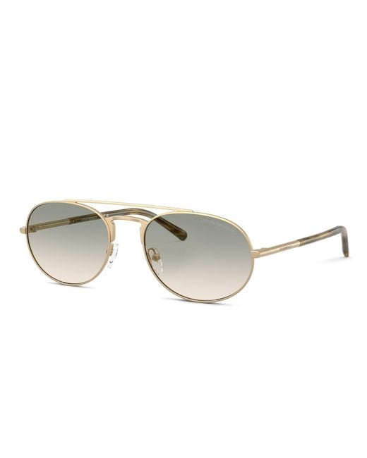 Emporio Armani Black Ea2171 for men