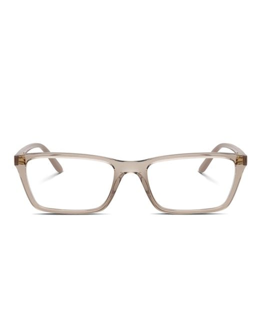 Vogue Black Vo5667