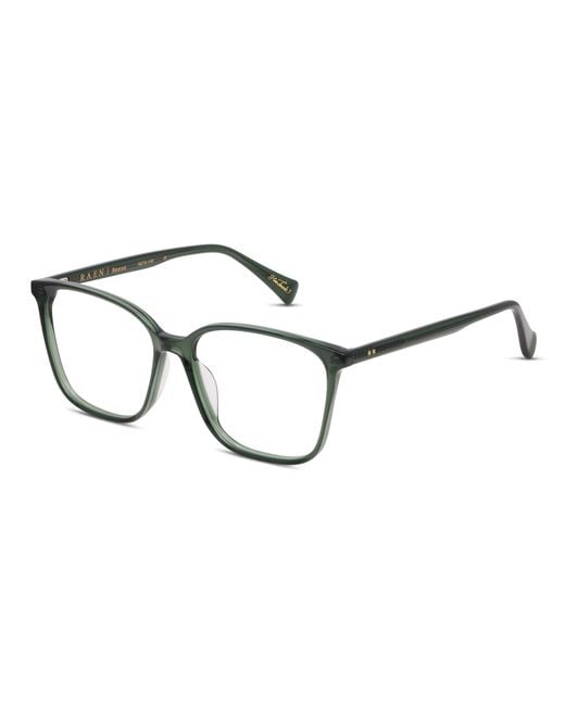 Raen Black Neese