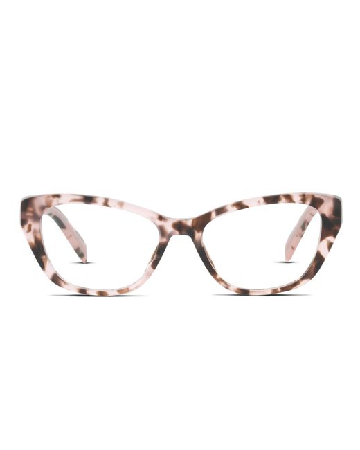 Prada Black Pr 19Wv