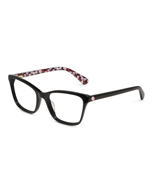 Kate Spade Black Cailye